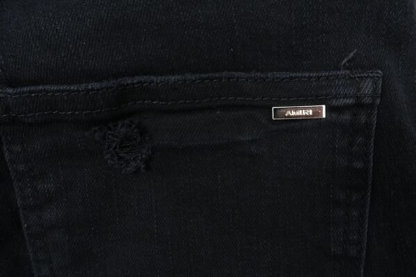 AMIRI PANTALONE - Image 15
