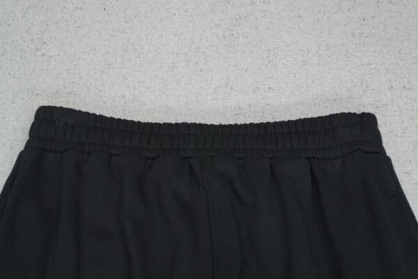 CORTEIZ PANTALONE - Image 2