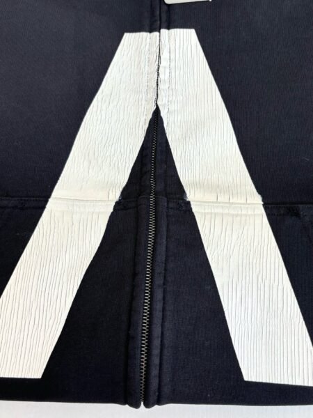 BALENCIAGA FELPA - Image 10
