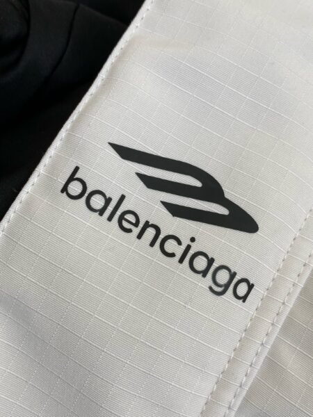 BALENCIAGA GIACCA - Image 11
