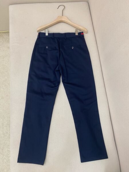GUCCI PANTALONE - Image 2
