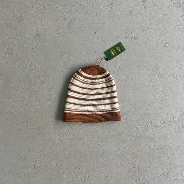 CORTEIZ CAPPELLO - Image 5