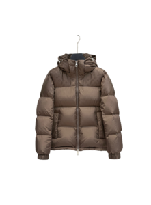 LOUIS VUITTON GIACCA