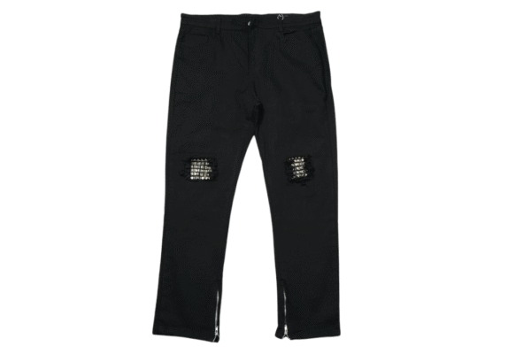 AMIRI PANTALONE