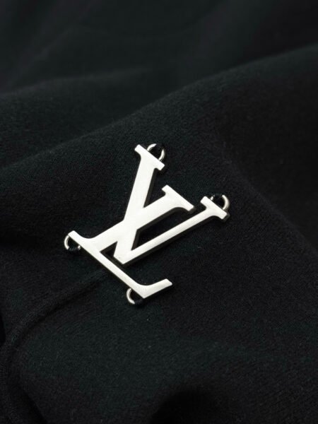 LOUIS VUITTON PANTALONE - Image 2