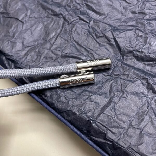 DIOR FELPA - Image 15