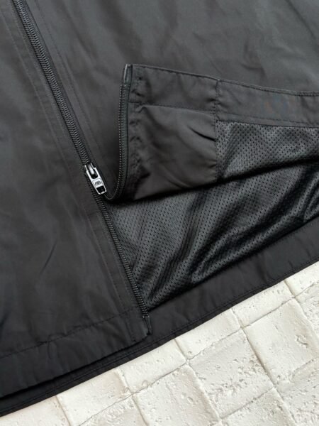 BALENCIAGA FELPA - Image 4
