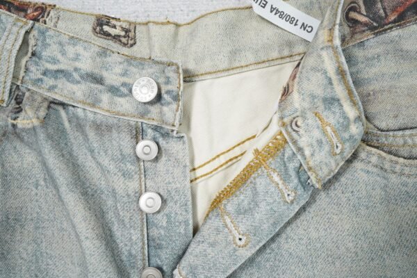ACNE STUDIOS JEANS - Image 9
