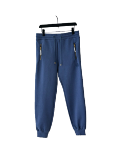 LOUIS VUITTON PANTALONE