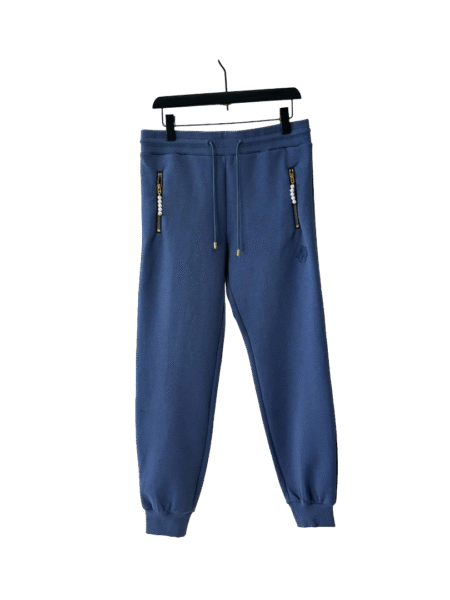 LOUIS VUITTON PANTALONE