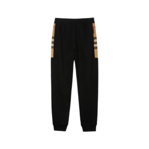 BURBERRY PANTALONE