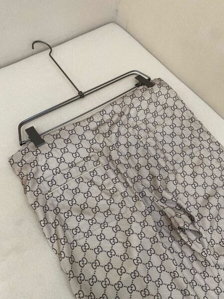 GUCCI PANTALONE - Image 3