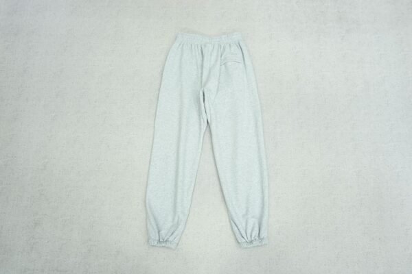 CORTEIZ PANTALONE - Image 4