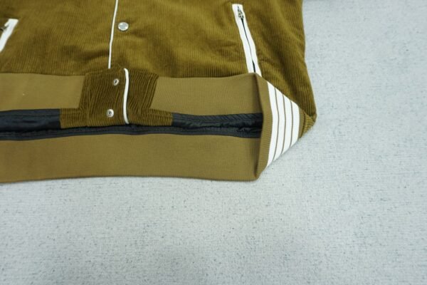 AMIRI GIACCA - Image 5