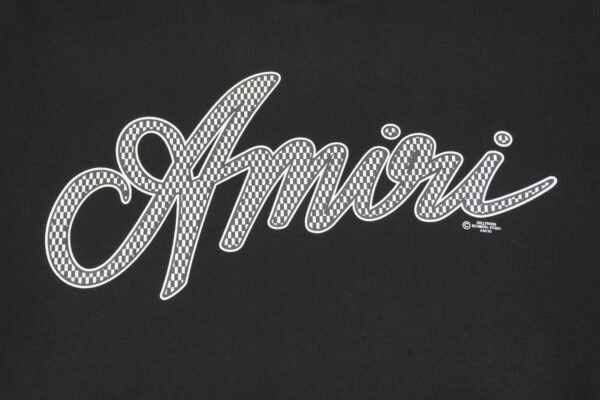 AMIRI FELPA - Image 6