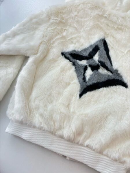 LOUIS VUITTON GIACCA - Image 5
