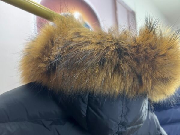 MONCLER GIACCA - Image 5