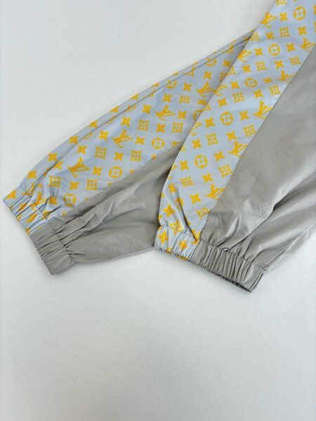 LOUIS VUITTON PANTALONE - Image 3