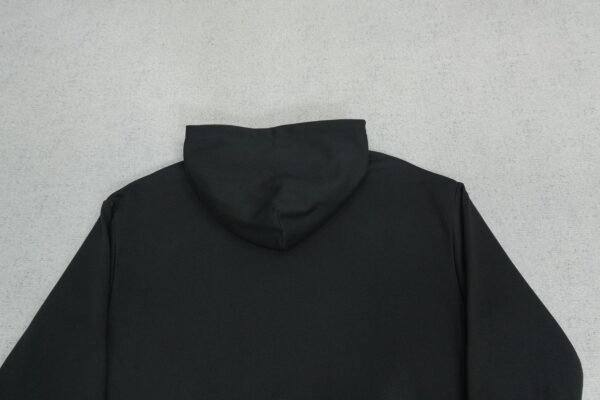 AMIRI FELPA - Image 10