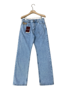 GUCCI PANTALONE