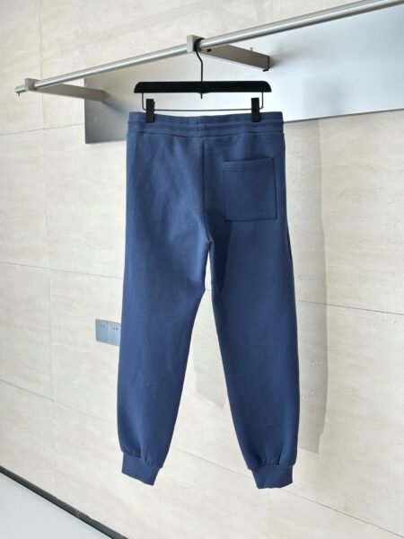 LOUIS VUITTON PANTALONE - Image 11