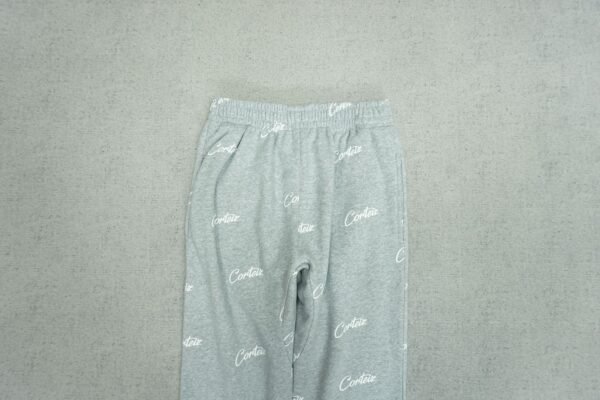 CORTEIZ PANTALONE - Image 4