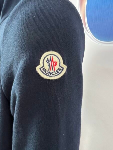 MONCLER FELPA - Image 11