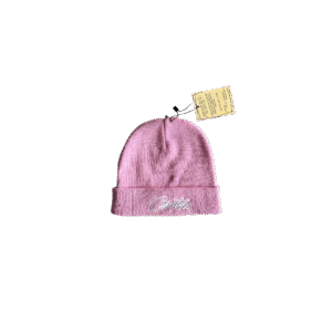 CORTEIZ CAPPELLO