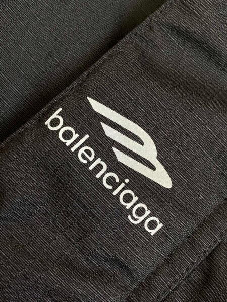 BALENCIAGA GIACCA - Image 5