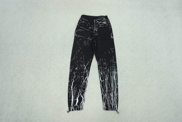 AMIRI PANTALONE - Image 3