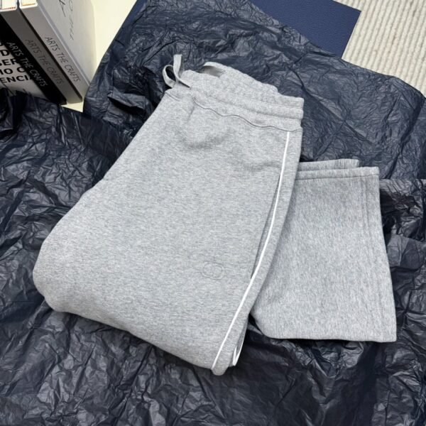 DIOR PANTALONE - Image 8