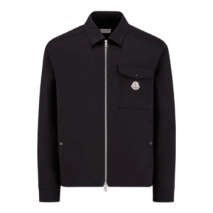 MONCLER GIACCA