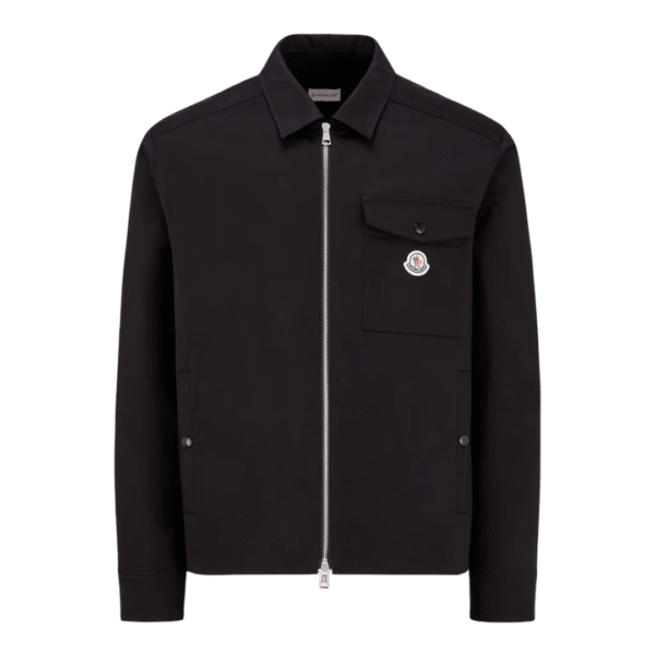 MONCLER GIACCA