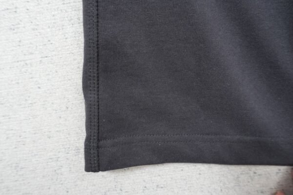 ACNE STUDIOS PANTALONE - Image 5