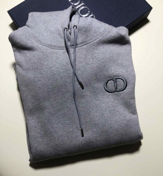 DIOR FELPA - Image 10