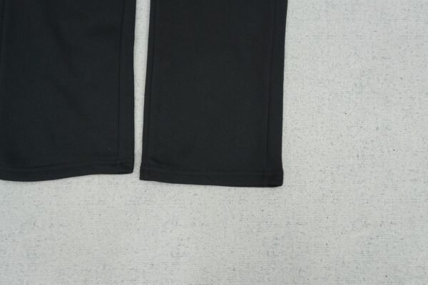 CORTEIZ PANTALONE - Image 3