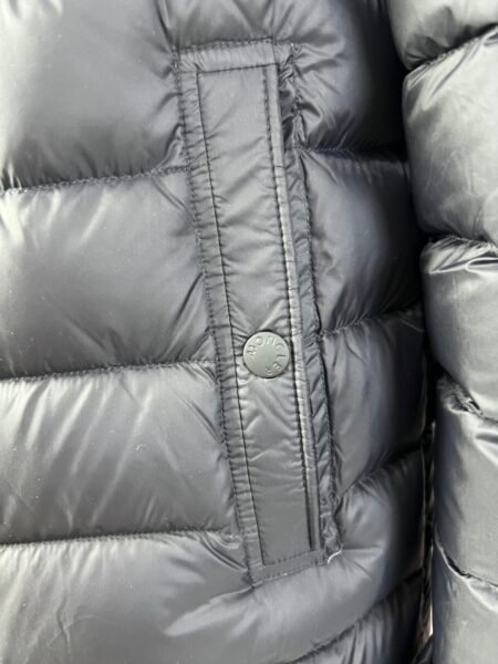 MONCLER GIACCA - Image 13