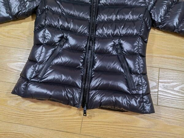 MONCLER GIACCA BADY DA DONNA - Image 13
