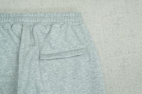 CORTEIZ PANTALONE - Image 3