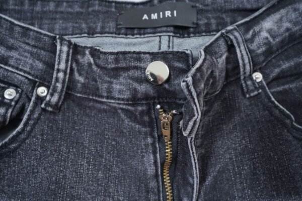 AMIRI PANTALONE - Image 2
