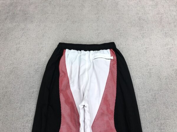 CORTEIZ PANTALONE - Image 3