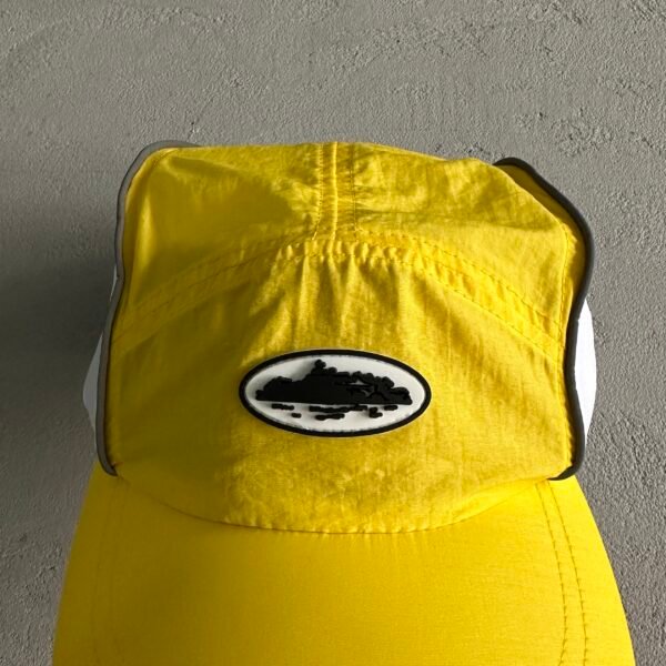 CORTEIZ CAPPELLO - Image 3