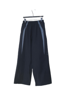 BALENCIAGA PANTALONE