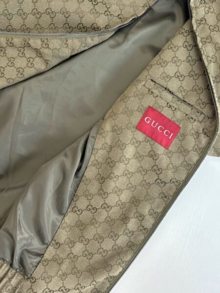 GUCCI GIACCA - Image 4