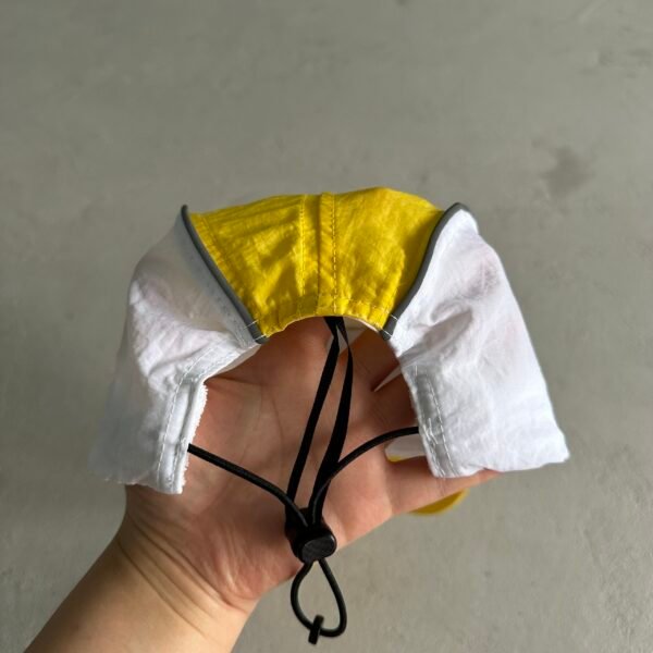 CORTEIZ CAPPELLO - Image 6