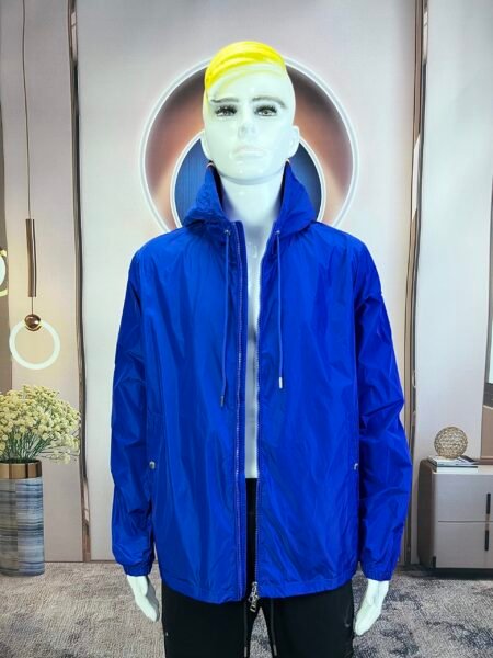 MONCLER GIACCA - Image 16