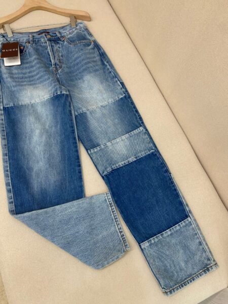 GUCCI PANTALONE - Image 4