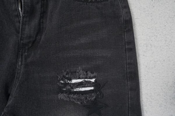 AMIRI PANTALONE - Image 7