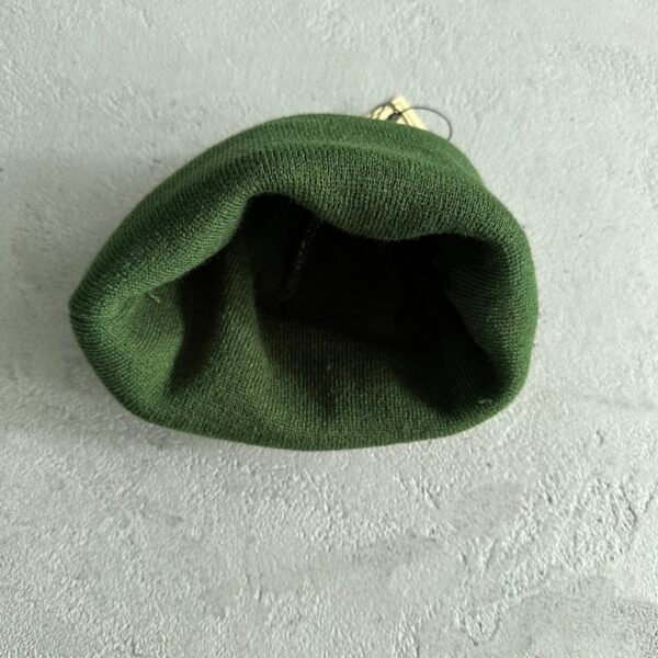 CORTEIZ CAPPELLO - Image 5