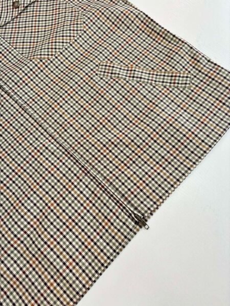 BALENCIAGA GIACCA - Image 6